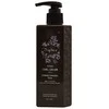 Garbanų formavimo kremas Saphira Divine Curl Kreminis SAFMCC2, su Negyvosios jūros mineralais, 250 ml