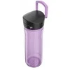 Gertuvė Contigo Jackson 2.0 Pansy CON2224823, 720 ml