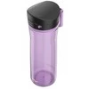 Gertuvė Contigo Jackson 2.0 Pansy CON2224823, 720 ml