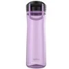 Gertuvė Contigo Jackson 2.0 Pansy CON2224823, 720 ml