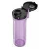 Gertuvė Contigo Jackson 2.0 Pansy CON2224823, 720 ml