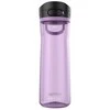 Gertuvė Contigo Jackson 2.0 Pansy CON2224823, 720 ml