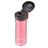 Gertuvė Contigo Jackson Frosted Rose CON2156439