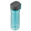 Gertuvė Contigo Jackson Juniper CON2156438