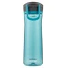 Gertuvė Contigo Jackson Juniper CON2156438