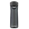 Gertuvė Contigo Jackson Licorice CON2156435, 720 ml