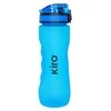 Gertuvė Kiro KI09BU, 750 ml, mėlyna