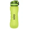 Gertuvė Kiro KI09GR, 750 ml, žalia