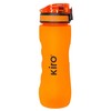 Gertuvė Kiro KI09OR, 750 ml, oranžinė