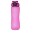 Gertuvė Kiro KI09PN, 750 ml, rožinė