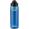 Gertuvė Kiro KI1102B, 1000 ml, su matavimo skale, mėlyna