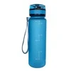 Bikuva.lt Gertuvė Kiro Mėlyna KI3026BL, 500 ml, mėlyna