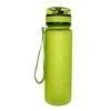 Gertuvė Kiro KI3026GN, 500 ml, matinės žalios spalvos