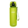 Gertuvė Kiro KI3026GN, 500 ml, matinės žalios spalvos
