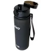 Gertuvė Kiro KI3026MB, 500 ml, matinės juodos spalvos