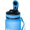 Gertuvė Kiro Mėlyna KI3030BL, 650 ml, mėlyna