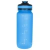 Gertuvė Kiro Mėlyna KI3030BL, 650 ml, mėlyna