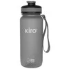Gertuvė Kiro Pilkas KI3030GR, 650 ml, pilka