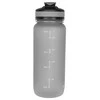 Gertuvė Kiro Pilkas KI3030GR, 650 ml, pilka