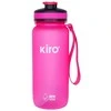 Gertuvė Kiro Rožinė KI3030PN, 650 ml, rožinė