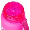 Gertuvė Kiro Rožinė KI3030PN, 650 ml, rožinė