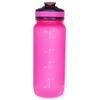 Gertuvė Kiro Rožinė KI3030PN, 650 ml, rožinė