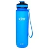 Gertuvė Kiro Mėlyna KI3032BL, 1000 ml, mėlyna