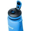Gertuvė Kiro Mėlyna KI3032BL, 1000 ml, mėlyna