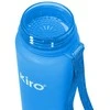 Gertuvė Kiro Mėlyna KI3032BL, 1000 ml, mėlyna