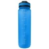 Gertuvė Kiro Mėlyna KI3032BL, 1000 ml, mėlyna