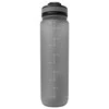 Gertuvė Kiro Pilkas KI3032GR, 1000 ml, pilka