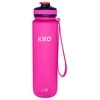 Gertuvė Kiro Rožinė KI3032PN, 1000 ml, rožinė