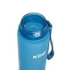 Gertuvė Kiro KI3038BL, 1000 ml, mėlyna