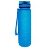 Gertuvė Kiro KI3038BL, 1000 ml, mėlyna