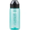 Gertuvė Kiro KI4103BL, 450 ml