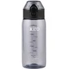 Gertuvė Kiro KI4103GY, 450 ml