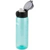Gertuvė Kiro KI4104BL, 600 ml