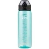 Gertuvė Kiro KI4104BL, 600 ml