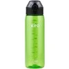 Gertuvė Kiro KI4104GR, 600 ml