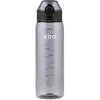 Gertuvė Kiro KI4104GY, 600 ml