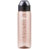 Gertuvė Kiro KI4104OG, 600 ml