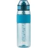 Gertuvė Kiro KI4106GB, mėlyna, 600 ml