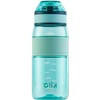 CN Gertuvė Kiro KI4107BL, mėlyna, 440 ml
