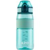 CN Gertuvė Kiro KI4107BL, mėlyna, 440 ml