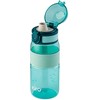 CN Gertuvė Kiro KI4107BL, mėlyna, 440 ml