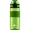 Gertuvė Kiro KI4107WG, žalia, 440 ml