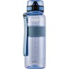 CN Gertuvė Kiro KI5031BL, mėlyna, 1100 ml