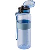 CN Gertuvė Kiro KI5031BL, mėlyna, 1100 ml