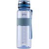 CN Gertuvė Kiro KI5031BL, mėlyna, 1100 ml