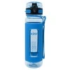 Gertuvė Kiro Mėlyna KI5044BL, 450 ml, mėlyna